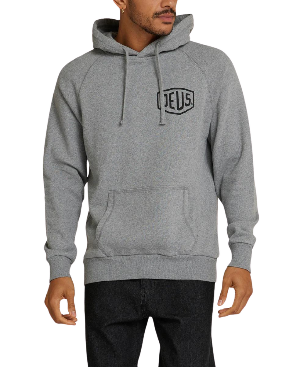 Harga top hoodie deus