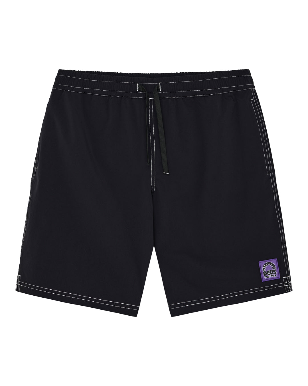 D261MBS568-JasperSwimShort-