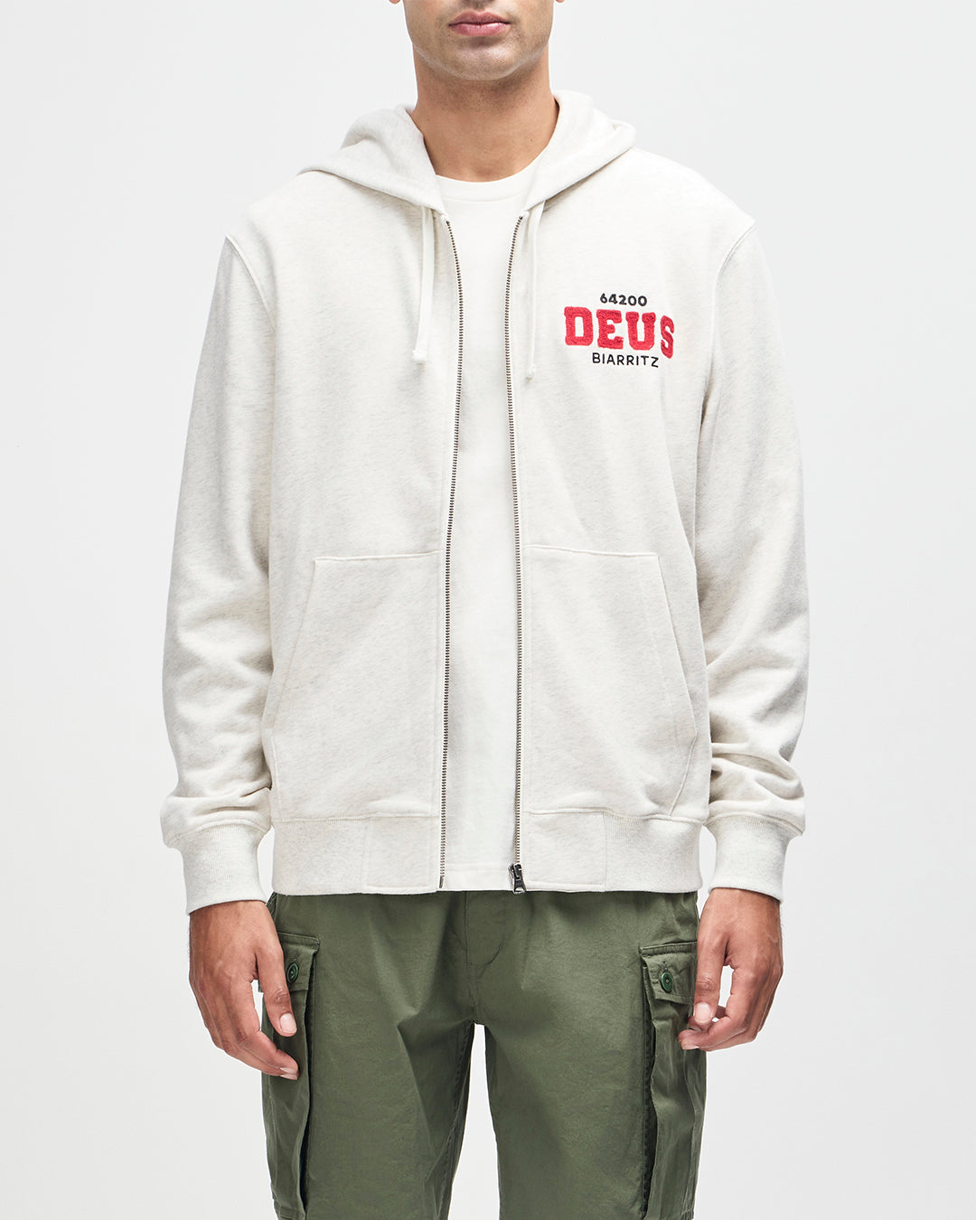 D261MZH329-BuckUpZipHoodie-