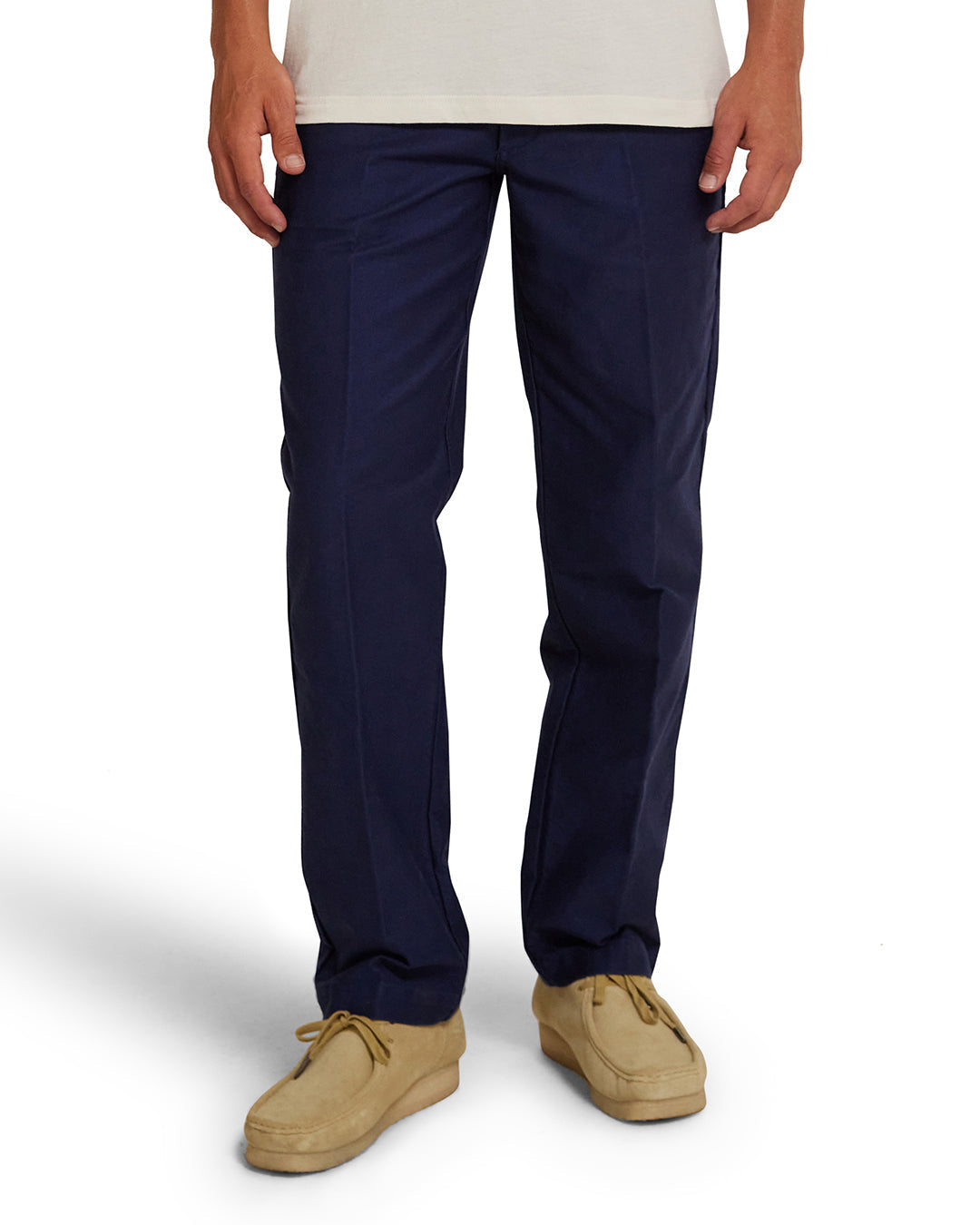 DMF244662.MotoWorkPant.Navy.9.