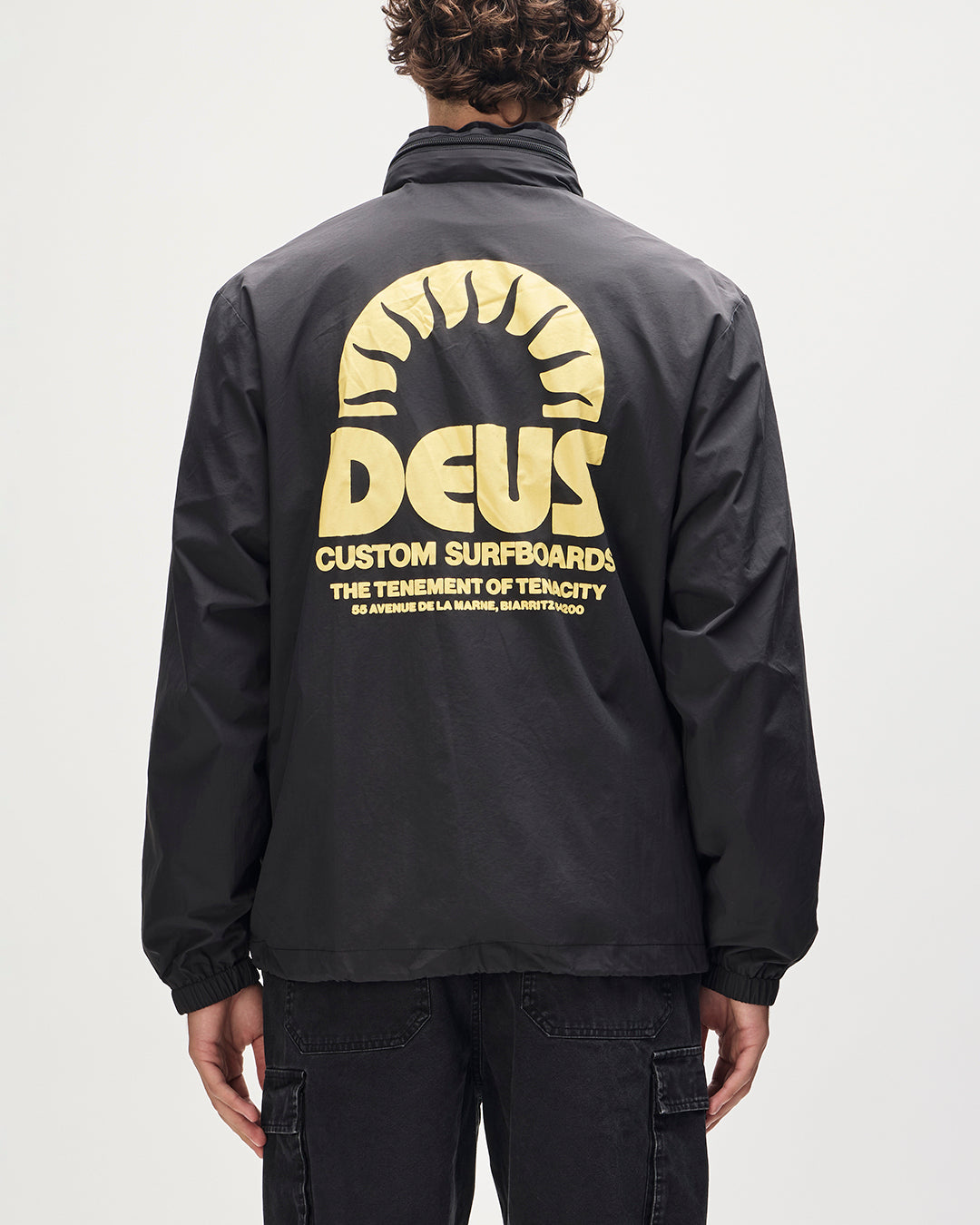 DMF256551-OffshoreWindstopper-