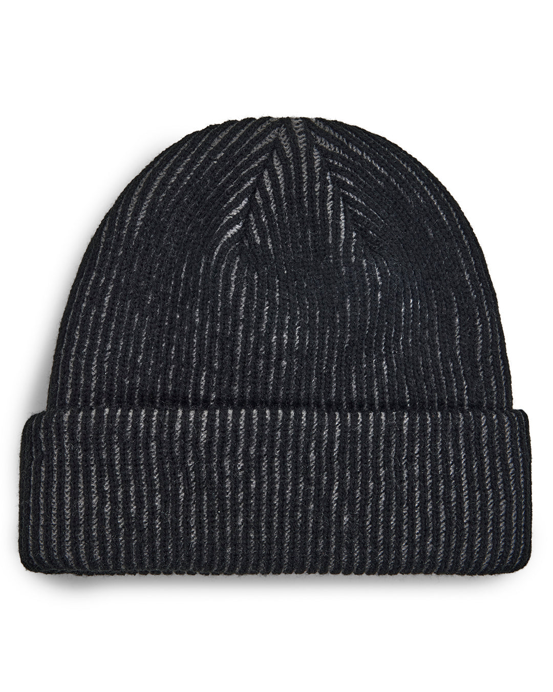 DMF257252-Melody2-ToneBeanie-