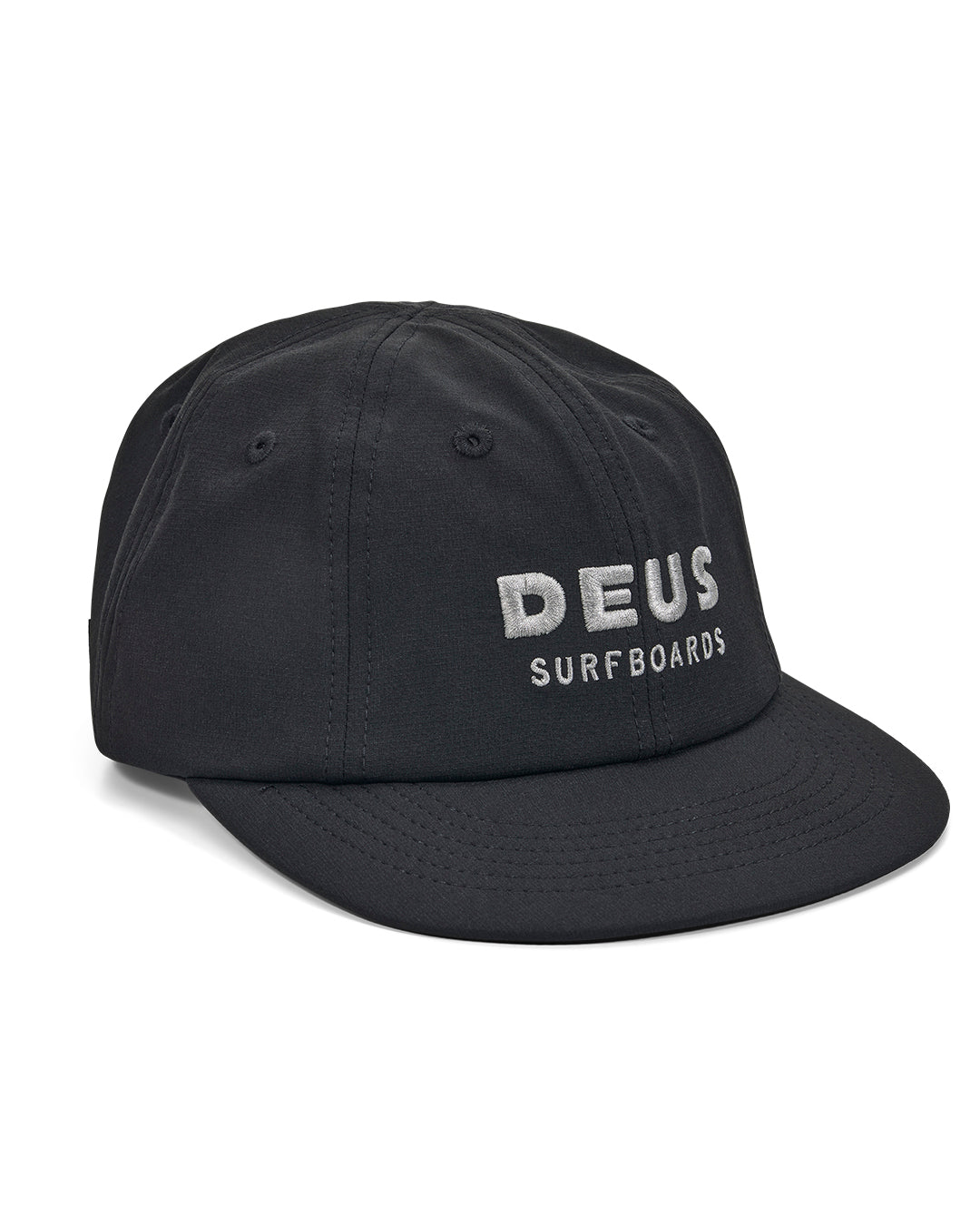 DMF257547-Station8PanelCap-