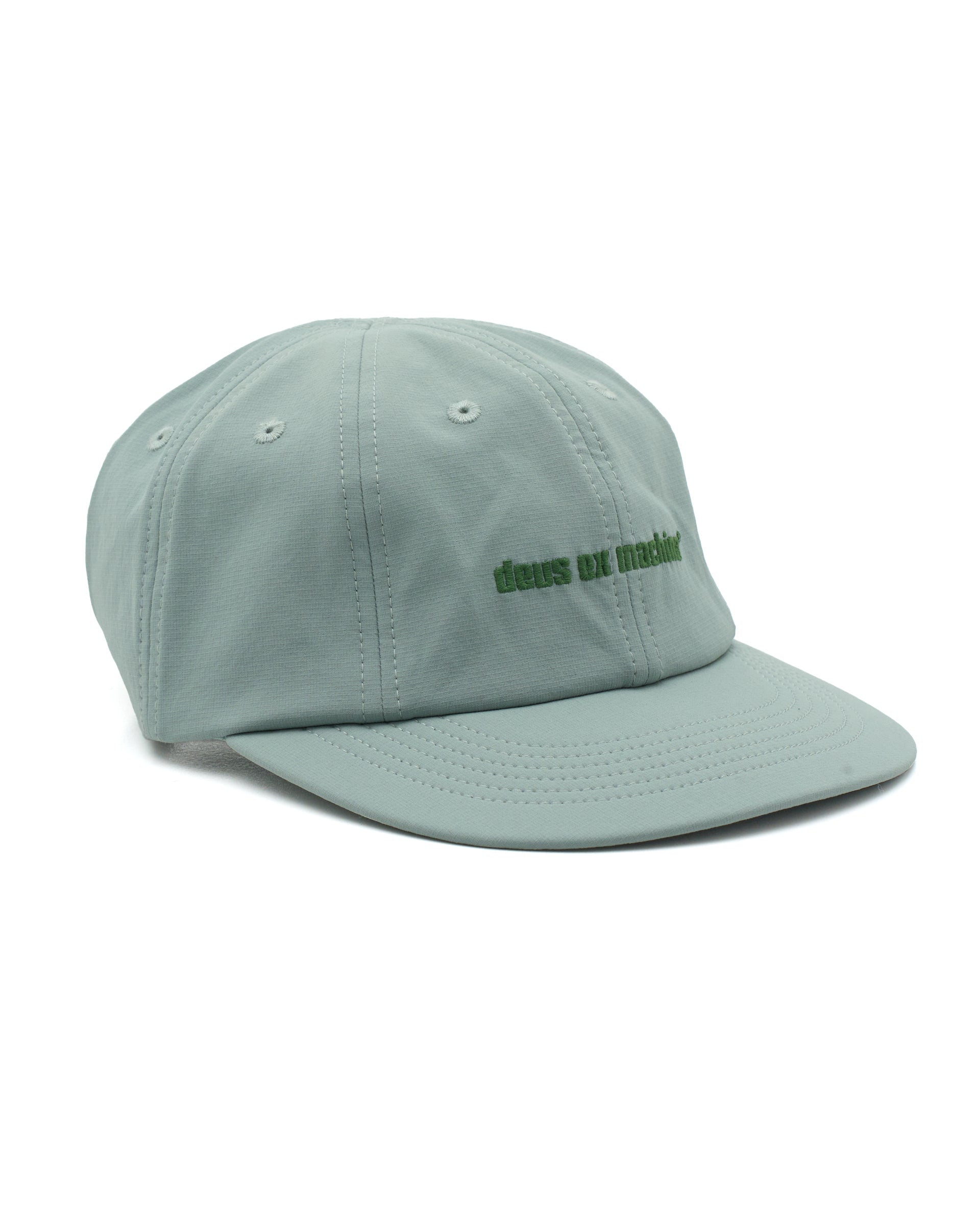DMP257135-LateNight8PanelCap-