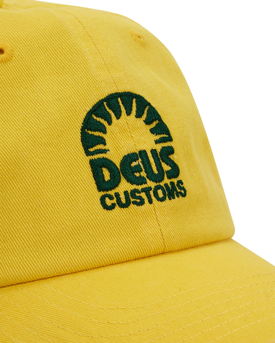 Casquette De Baseball Patch Cuir – Cadeau Pour Papa Amoureux De Musique – Collection Disques