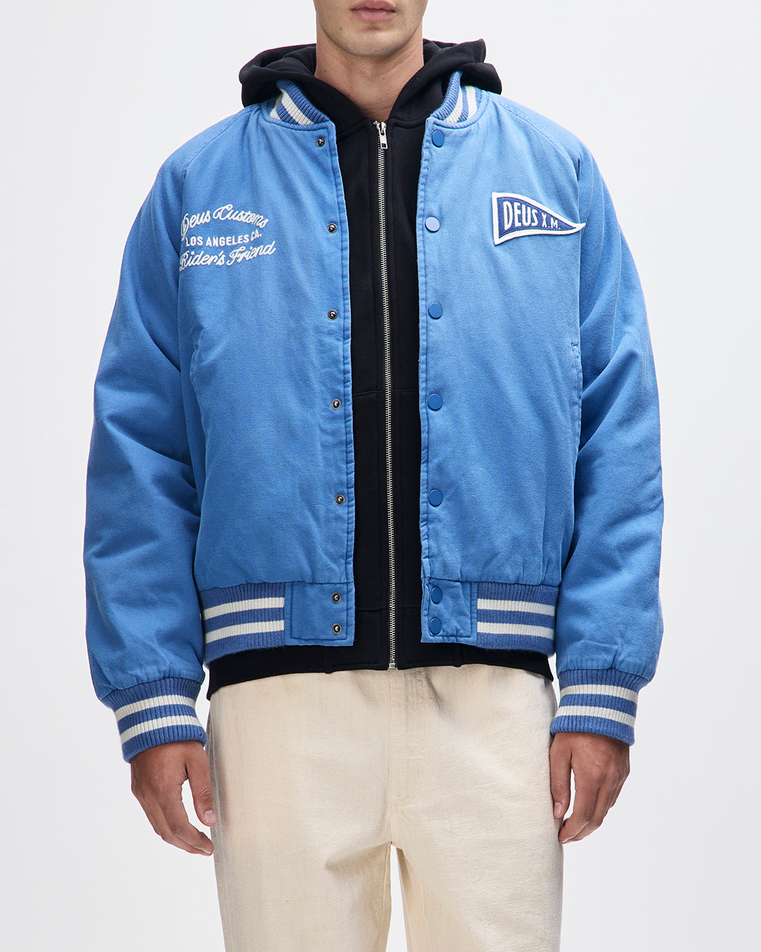 DMS256384-StadiumJacket-