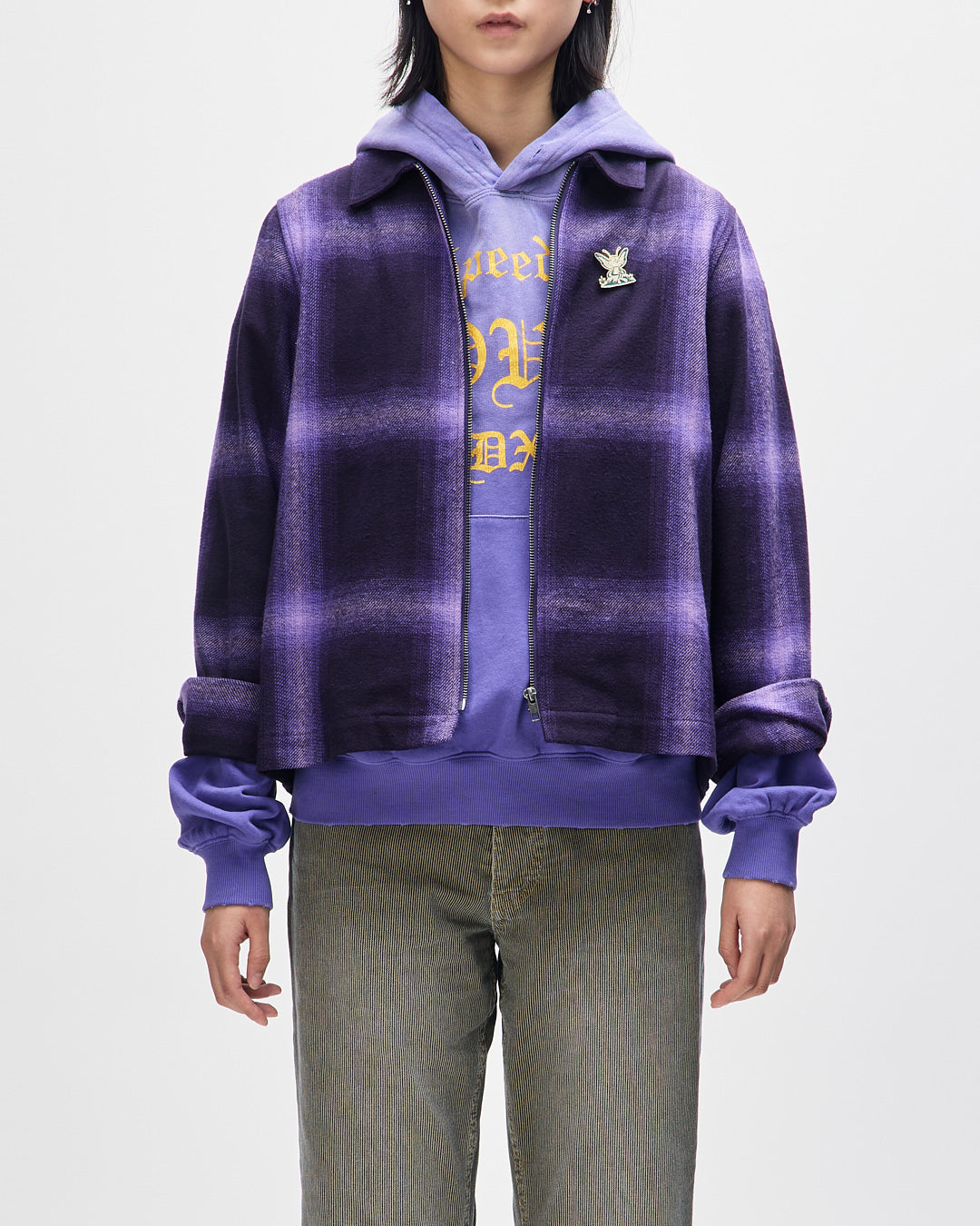 DUF251434-ControlCircuitJacket