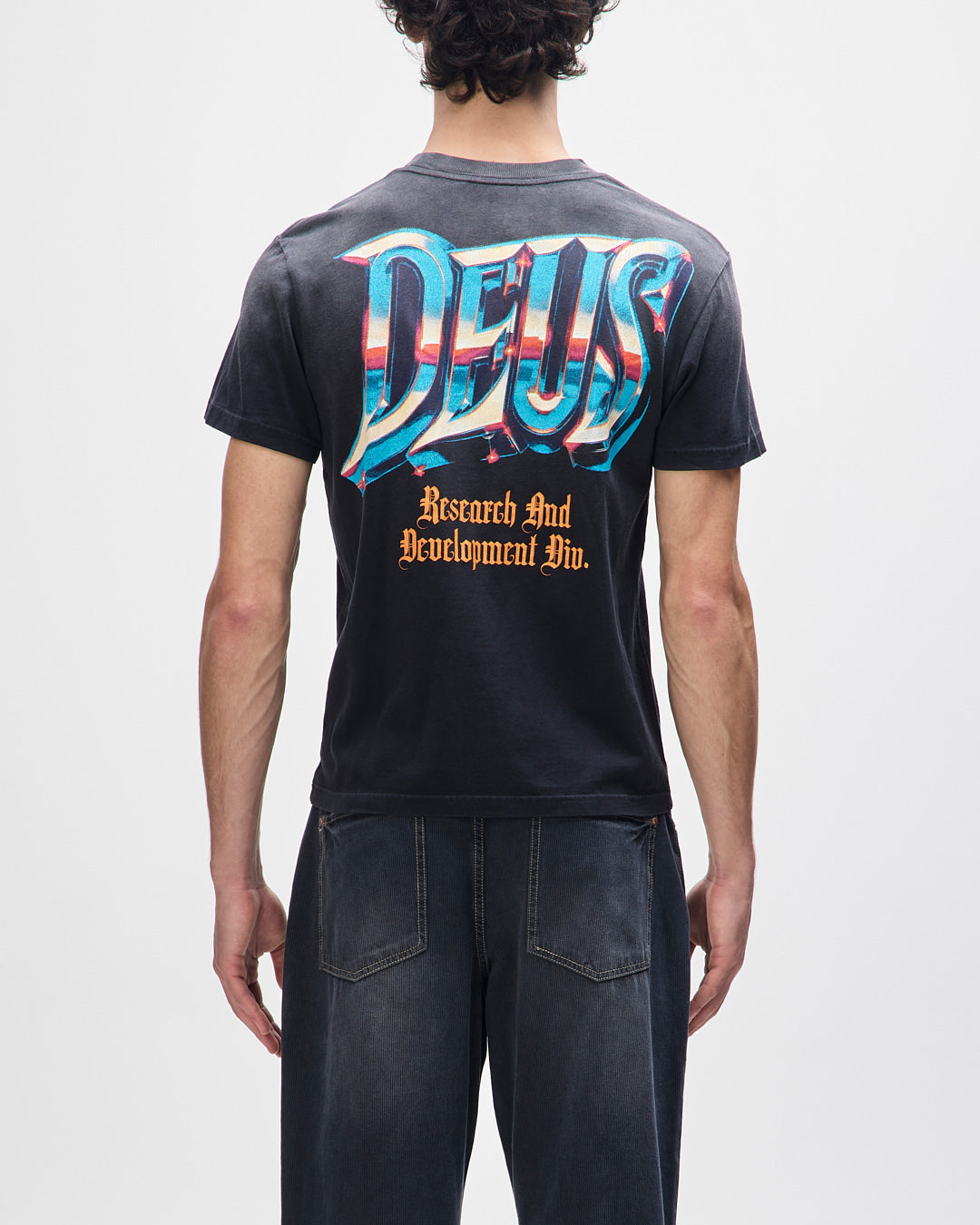 DUF254345B-R_DTee-