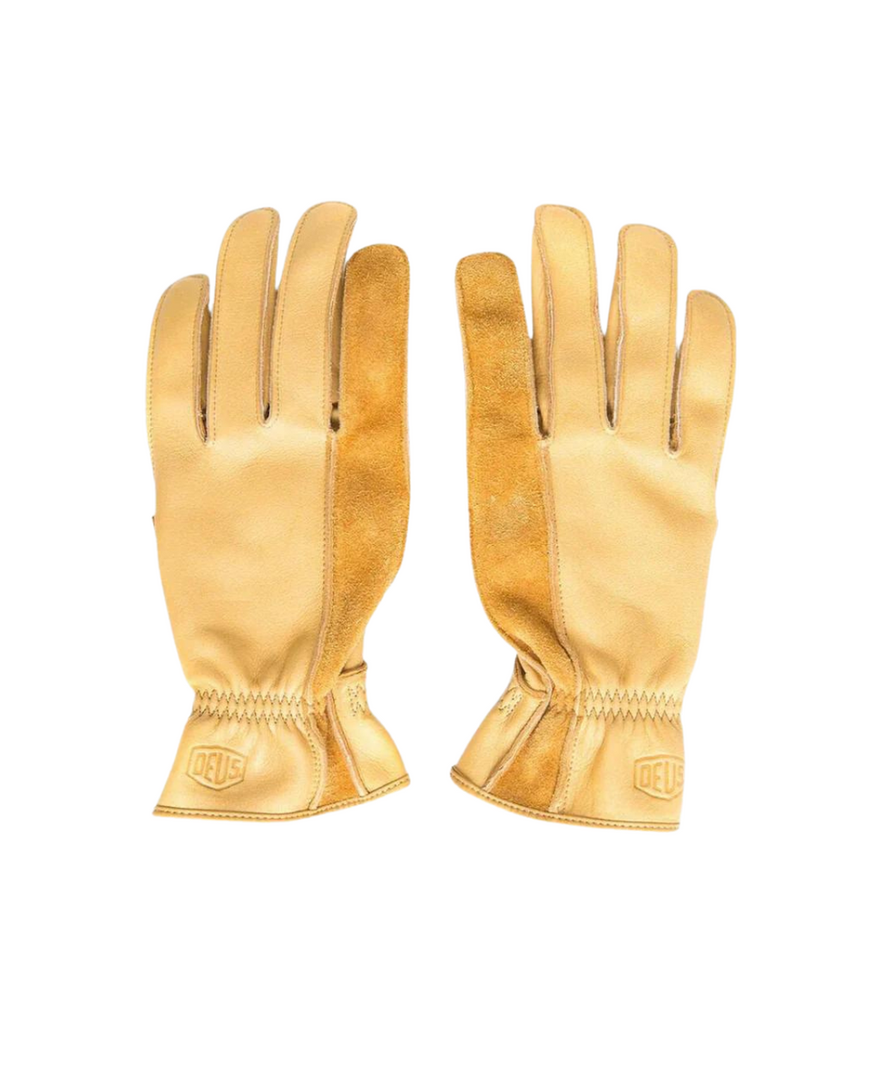 Machina gloves hotsell