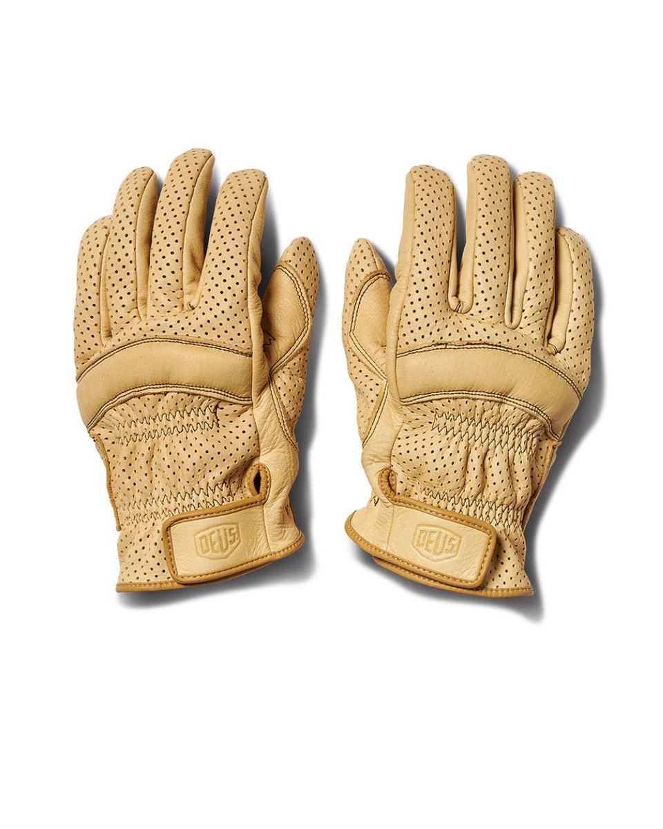 Deus ex cheap machina gloves