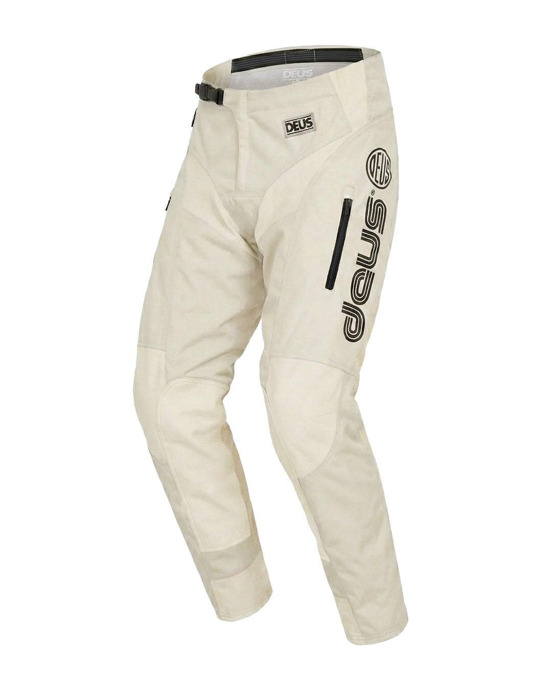 Pants | Deus Ex Machina | Moto Off Road Pant – Deus Ex Machina Europe