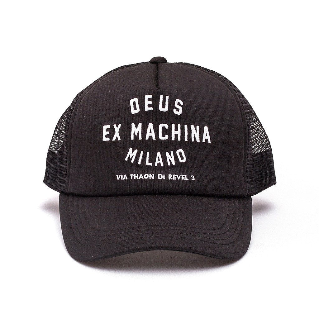 DMA47622BLK_Milano-Address_2.