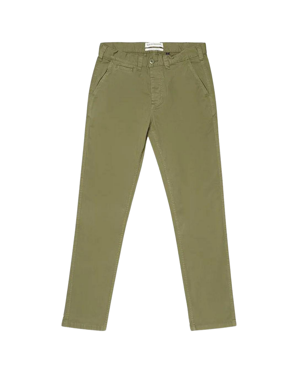 Buy the English Laundry The Deck 364 Military Green Stretch Fabric Pants  Men's Size 38x34 New