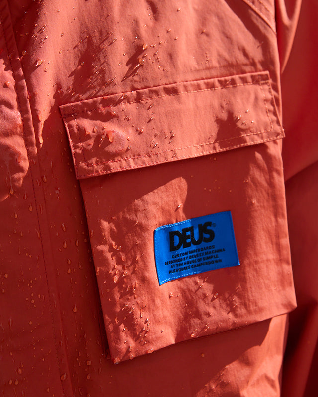 dawny-waterproof-anorak-terracotta