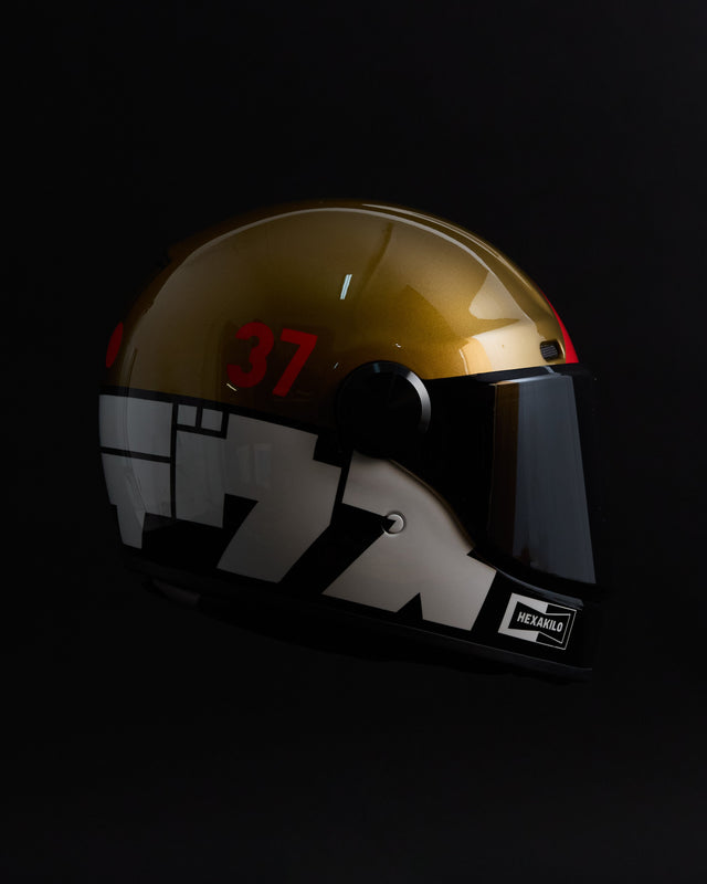 DXP