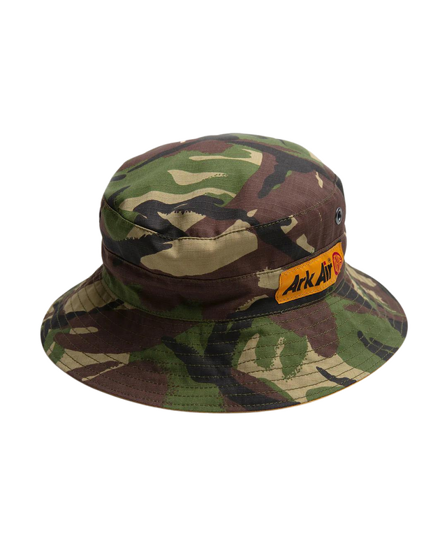 ArkAir Boonie Hat - Camo