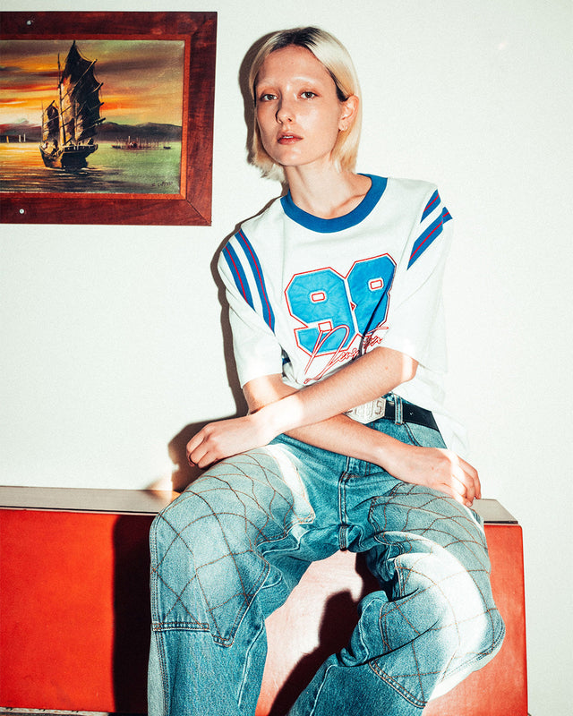 dayton-denim-double-knee-pant-blue-denim