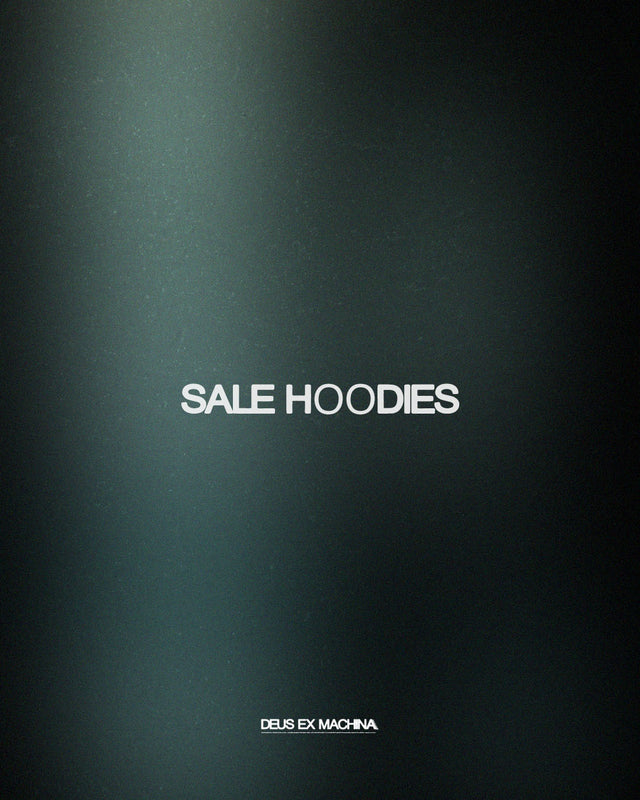 Shop Sale Hoodies