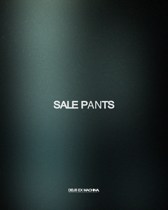 Shop Sale Pants