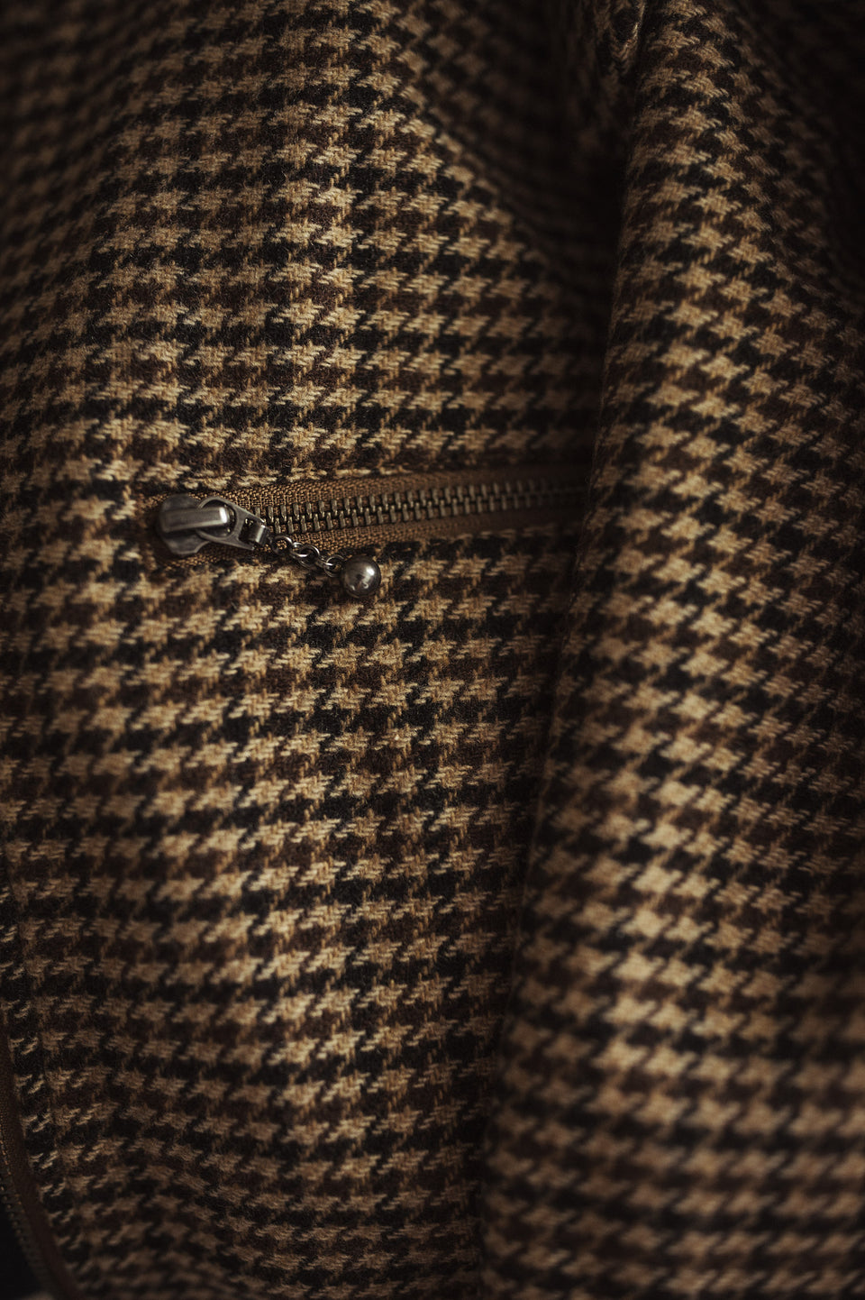 Specter Design Specter Design x Deus Customs – Deus Ex Machina Europe