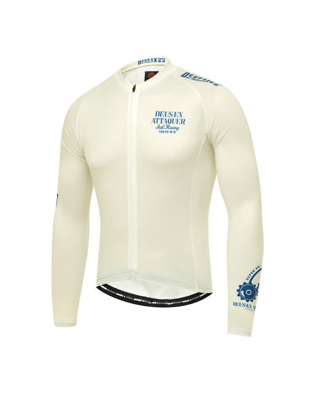 atq-deus-knocker-long-sleeve-jersey-grey