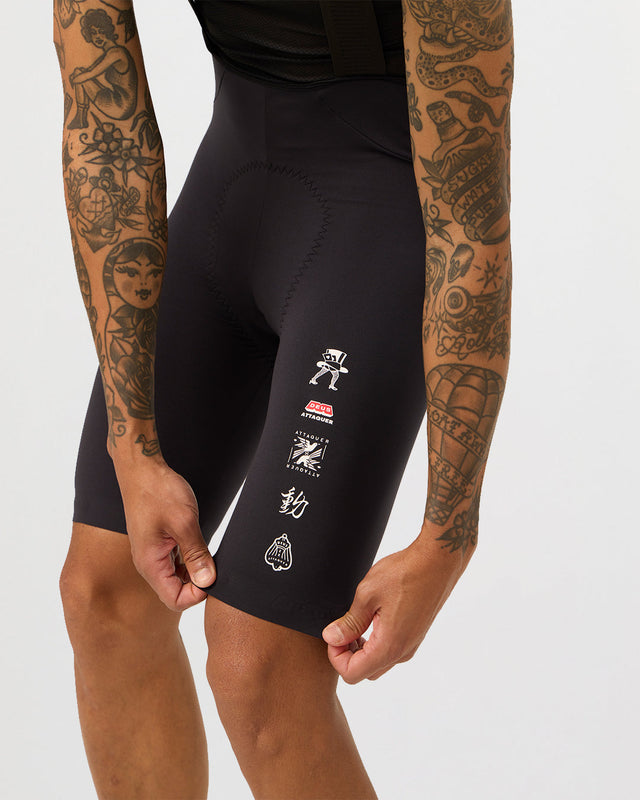 atq-deus-rose-bib-short-black