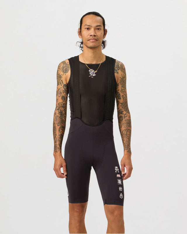 atq-deus-rose-bib-short-black
