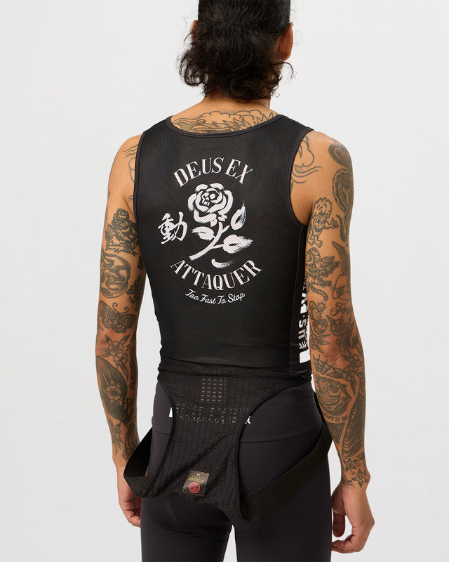 atq-deus-rose-base-layer-black