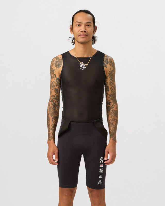 atq-deus-rose-base-layer-black