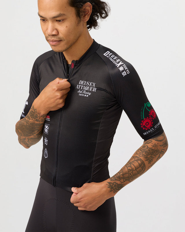 atq-deus-rose-jersey-black