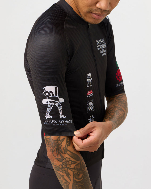 atq-deus-rose-jersey-black