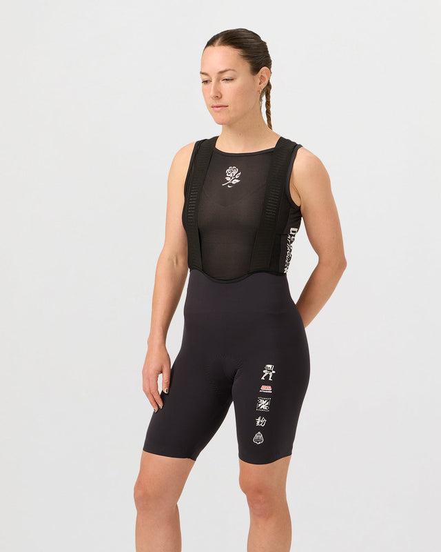 atq-deus-rose-wmns-bib-short-black