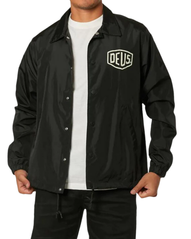 apparel accessories clothing outerwear coats jackets