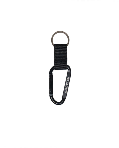 Black_1_grande.jpg?v=1701863153