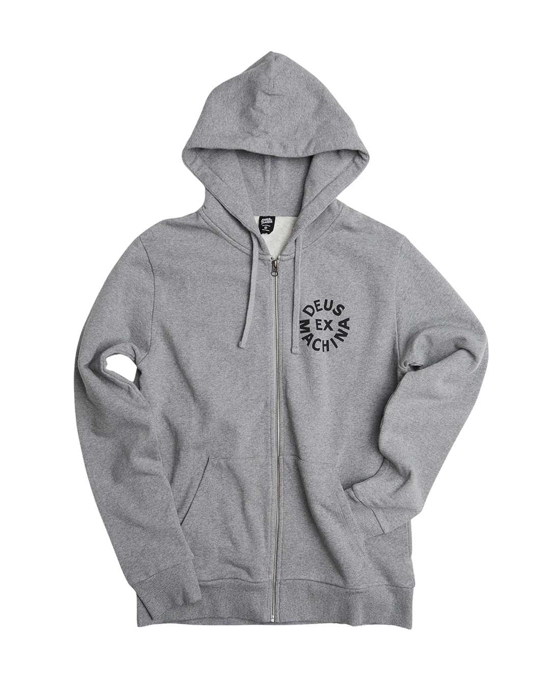 apparel & accessories > clothing – Deus Ex Machina Europe