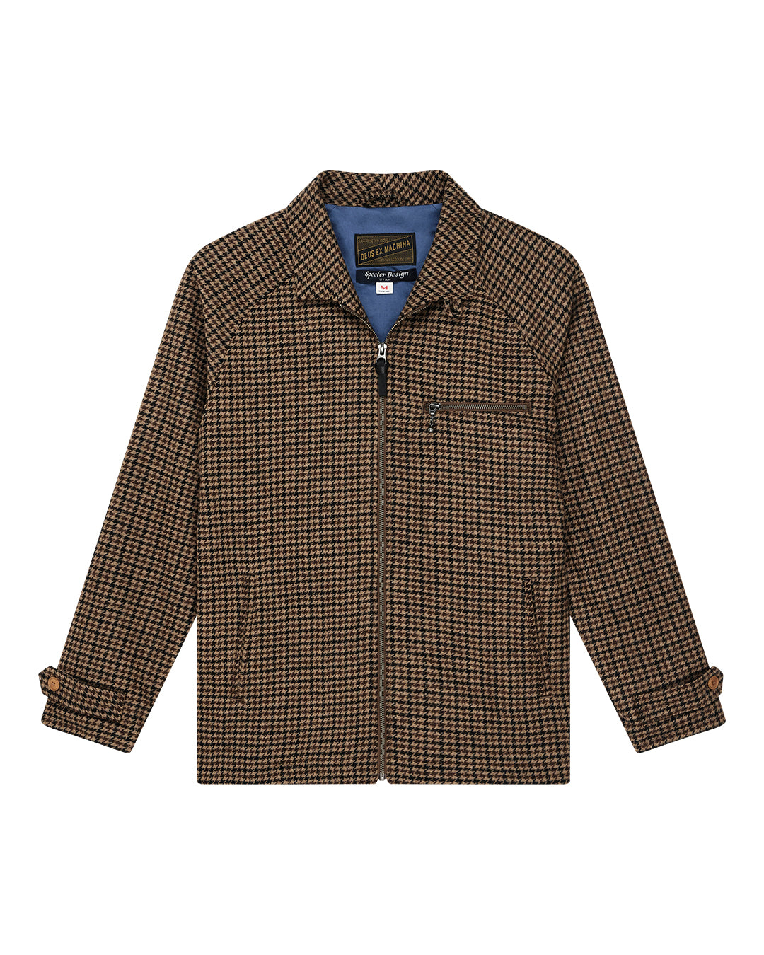 ジャケット・アウター SubCulture x GDC Cowleather Carcoat SUBCULTURE×GDC】CARCOAT/COWLEATHER