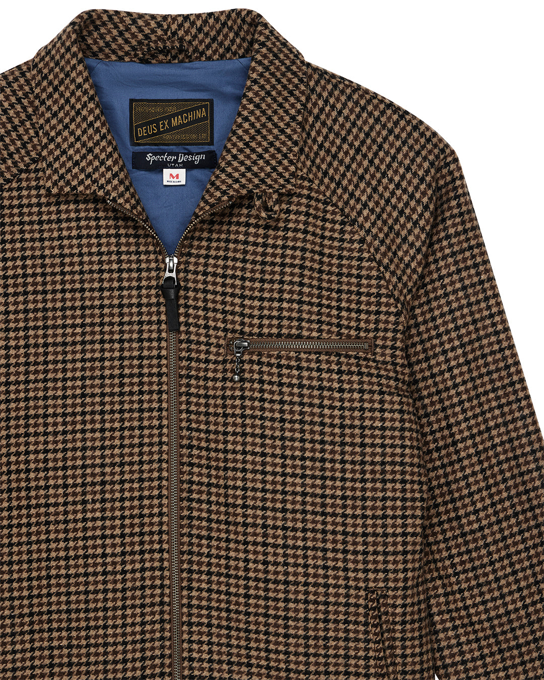 ジャケット・アウター SubCulture x GDC Cowleather Carcoat SUBCULTURE×GDC】CARCOAT/COWLEATHER