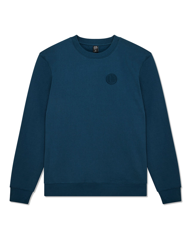 PillLogoCrew-LegionBlue