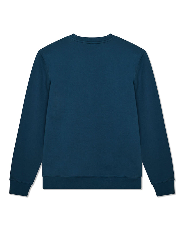 PillLogoCrew-LegionBlue