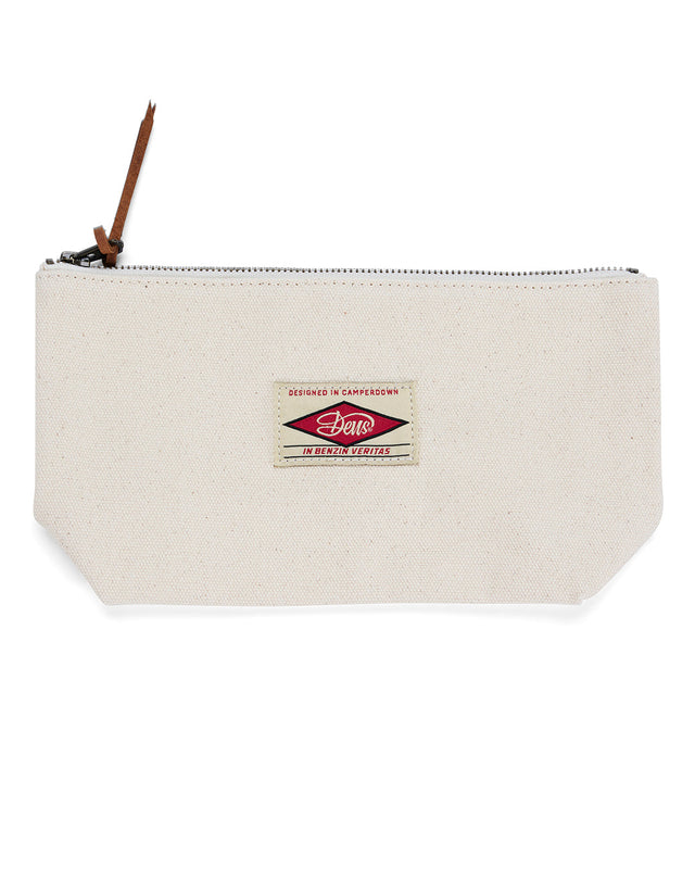 D261MBG350-ToolPouch-OffWhite