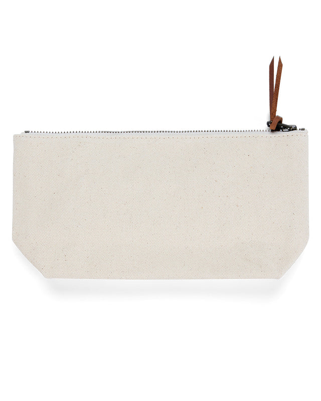 D261MBG350-ToolPouch-OffWhite