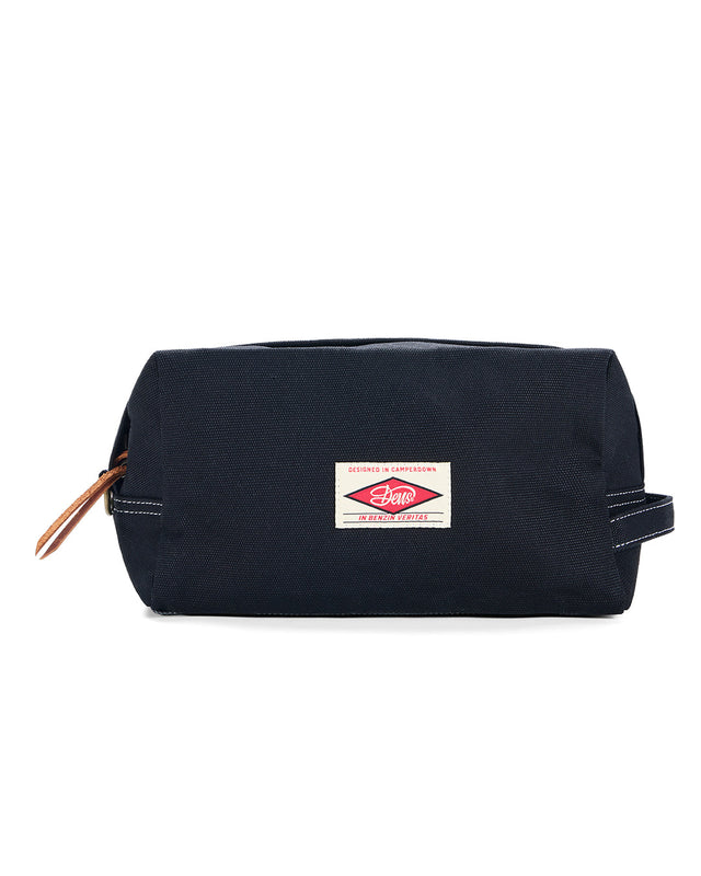 D261MBG354_GetawayToiletryBag