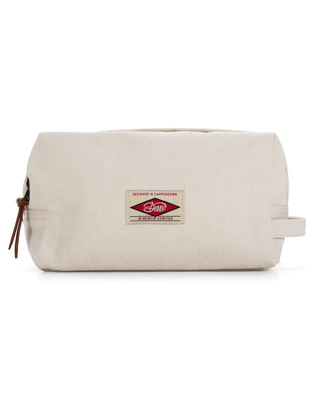 D261MBG354_GetawayToiletryBag