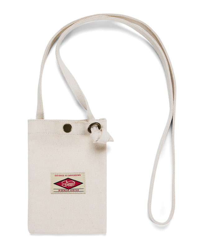 D261MBG356-MiniCrossBag-OffWhite