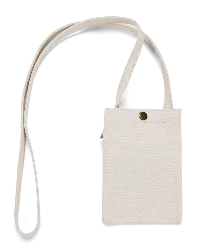 D261MBG356-MiniCrossBag-OffWhite