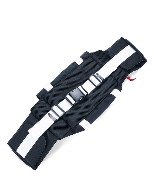 D261MBG363-EnduroBarBag-Black