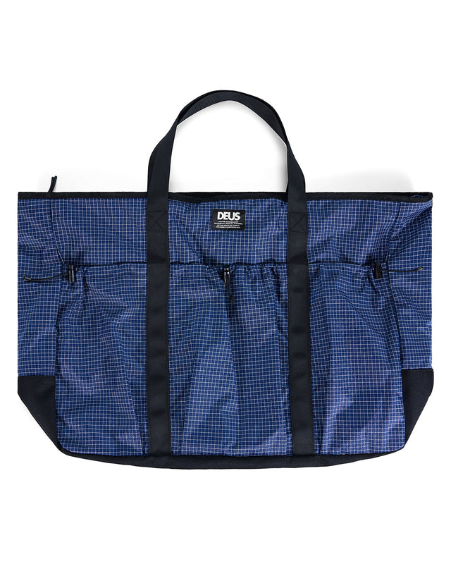 D261MBG550-AytonTote-MechanicBlue