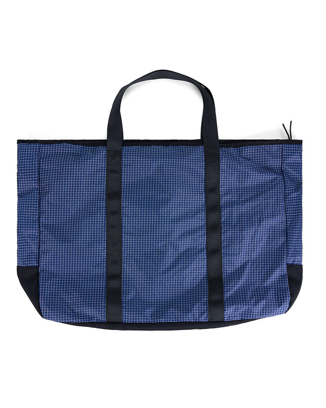 D261MBG550-AytonTote-MechanicBlue