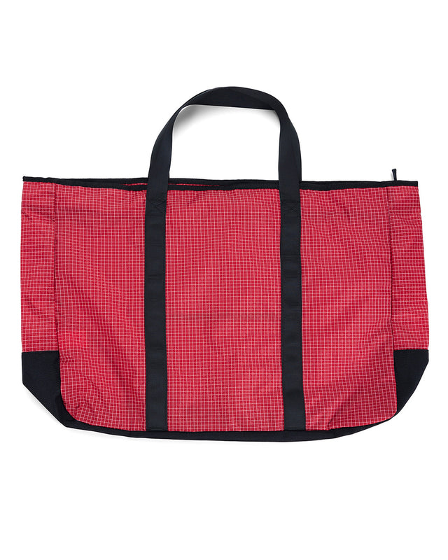 D261MBG550-AytonTote-Red