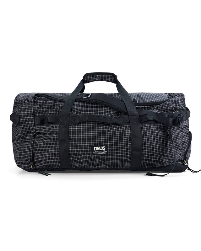 D261MBG556-PeytonDuffle-Black